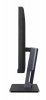 Acer Komputer PC AiO VZ4717GT 27 cali i5-13400/16GB/512GB/W11P